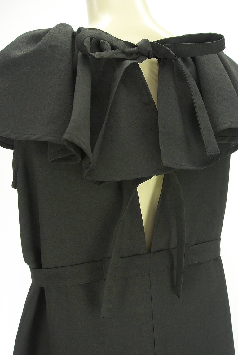 RosyMonster（ロージーモンスター）の古着「商品番号：PR10333221」-大画像5