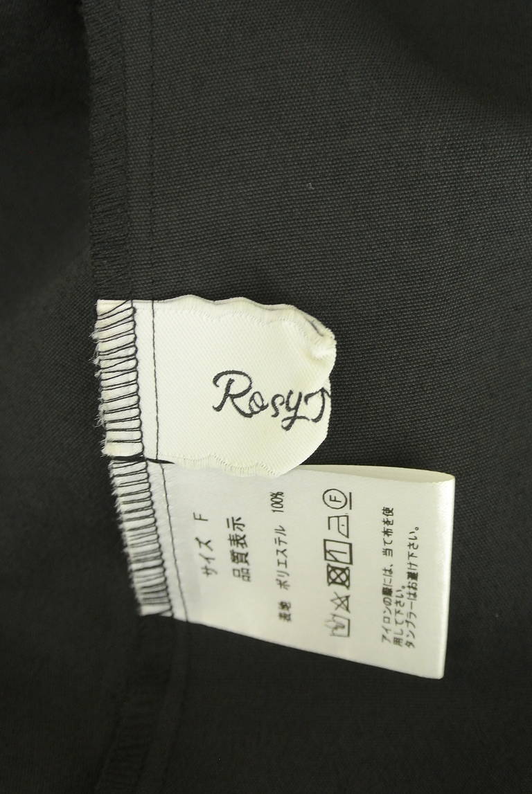 RosyMonster（ロージーモンスター）の古着「商品番号：PR10333221」-大画像6