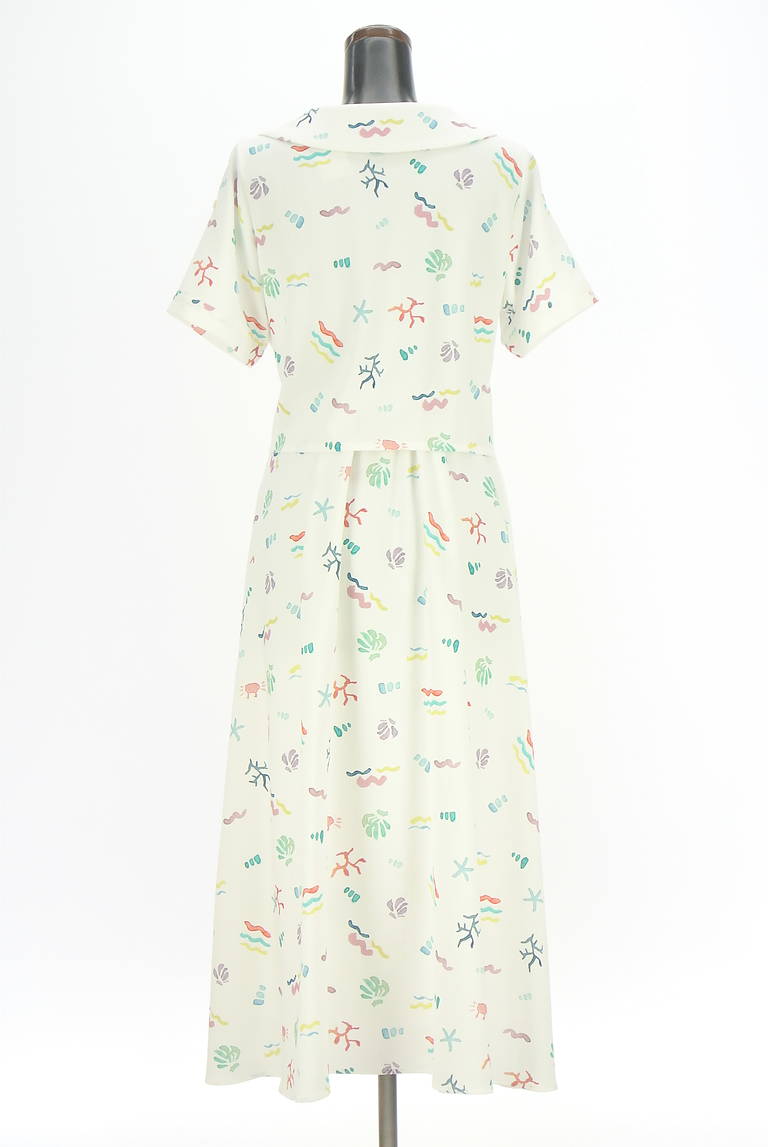 RosyMonster（ロージーモンスター）の古着「商品番号：PR10333222」-大画像2