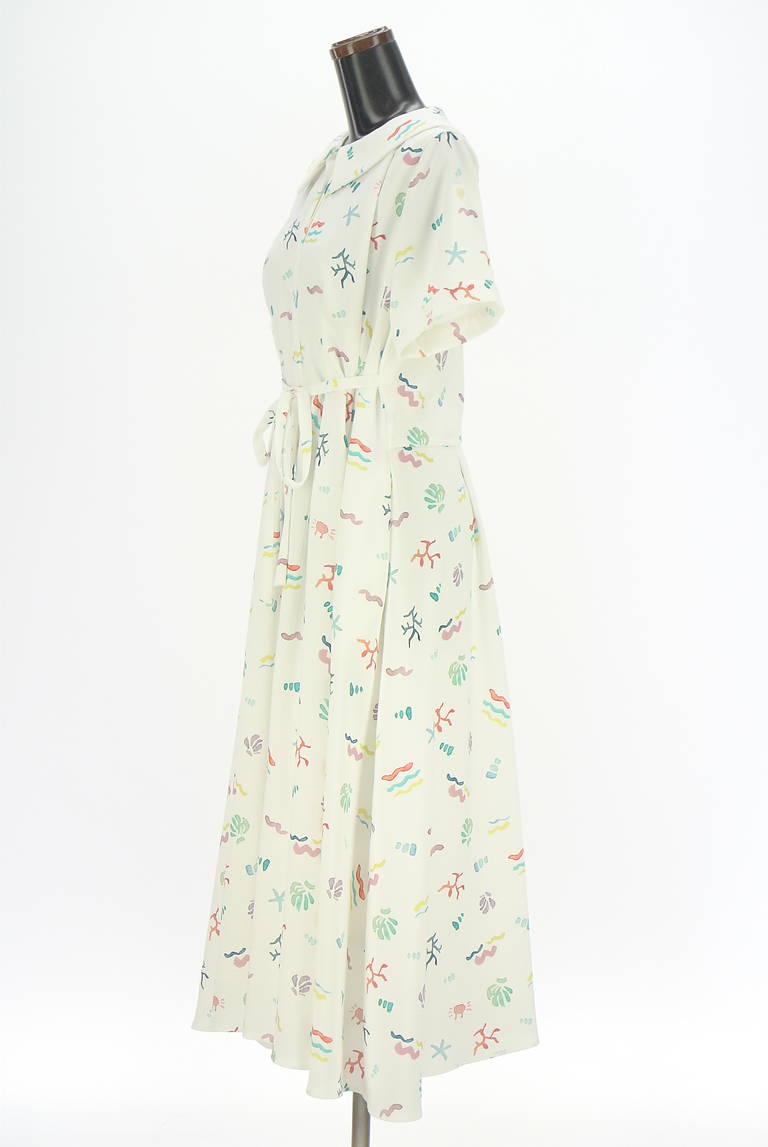 RosyMonster（ロージーモンスター）の古着「商品番号：PR10333222」-大画像3