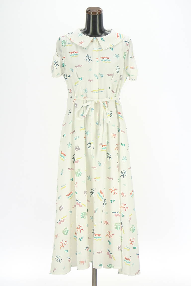 RosyMonster（ロージーモンスター）の古着「商品番号：PR10333222」-大画像4