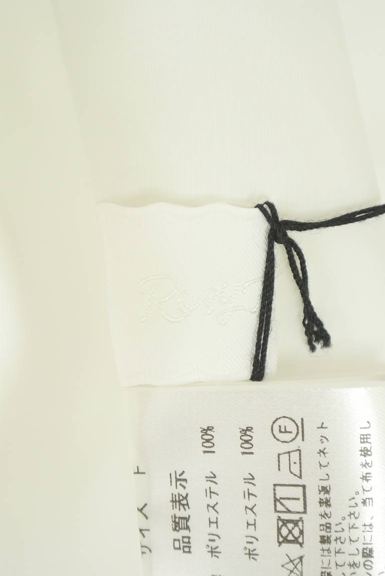 RosyMonster（ロージーモンスター）の古着「商品番号：PR10333222」-大画像6