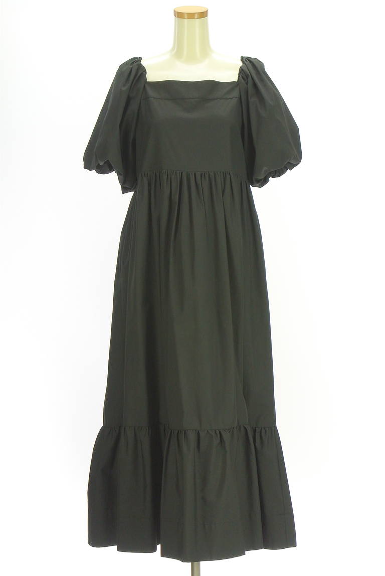 RosyMonster（ロージーモンスター）の古着「商品番号：PR10333223」-大画像1