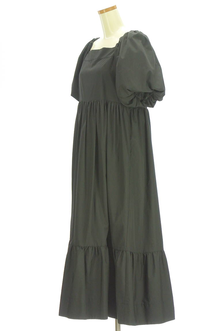 RosyMonster（ロージーモンスター）の古着「商品番号：PR10333223」-大画像3