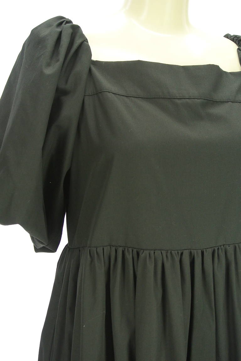 RosyMonster（ロージーモンスター）の古着「商品番号：PR10333223」-大画像4