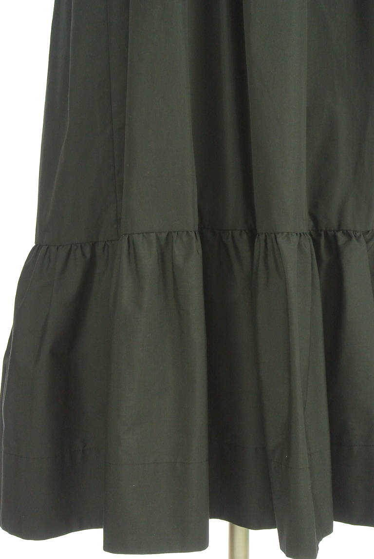 RosyMonster（ロージーモンスター）の古着「商品番号：PR10333223」-大画像5