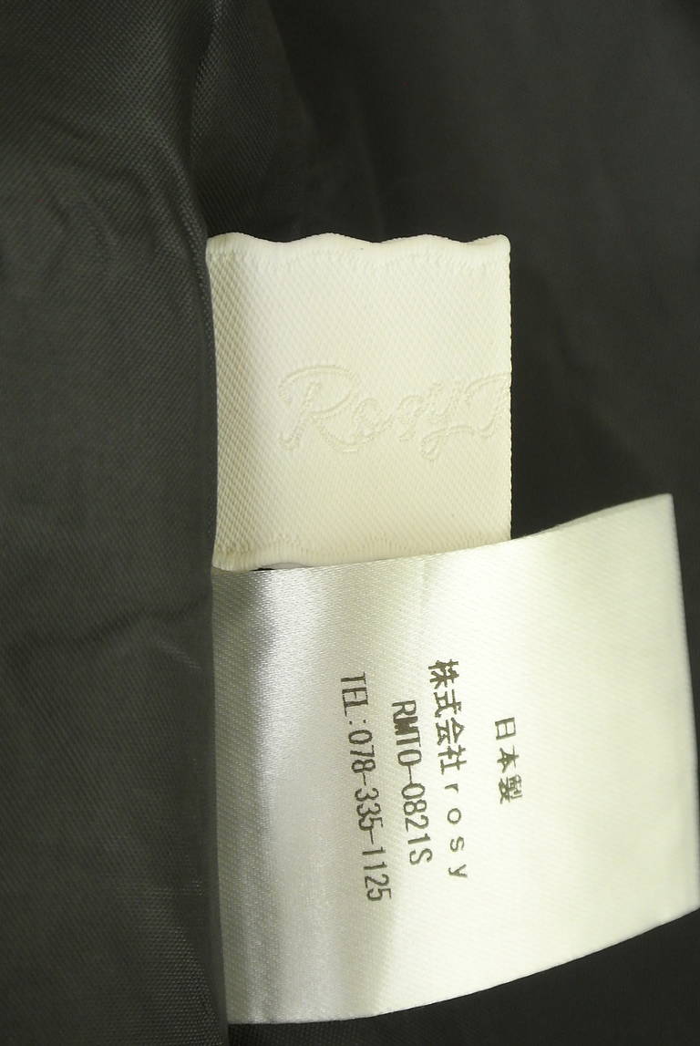 RosyMonster（ロージーモンスター）の古着「商品番号：PR10333223」-大画像6