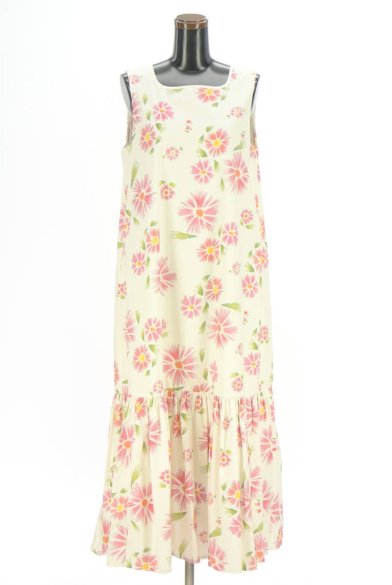 RosyMonster（ロージーモンスター）の古着「商品番号：PR10333224」-大画像1