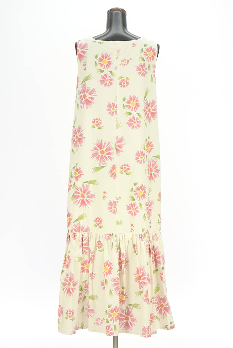 RosyMonster（ロージーモンスター）の古着「商品番号：PR10333224」-大画像2