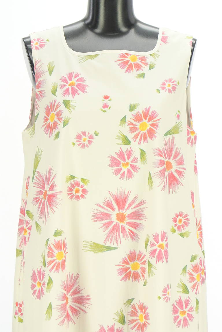 RosyMonster（ロージーモンスター）の古着「商品番号：PR10333224」-大画像4