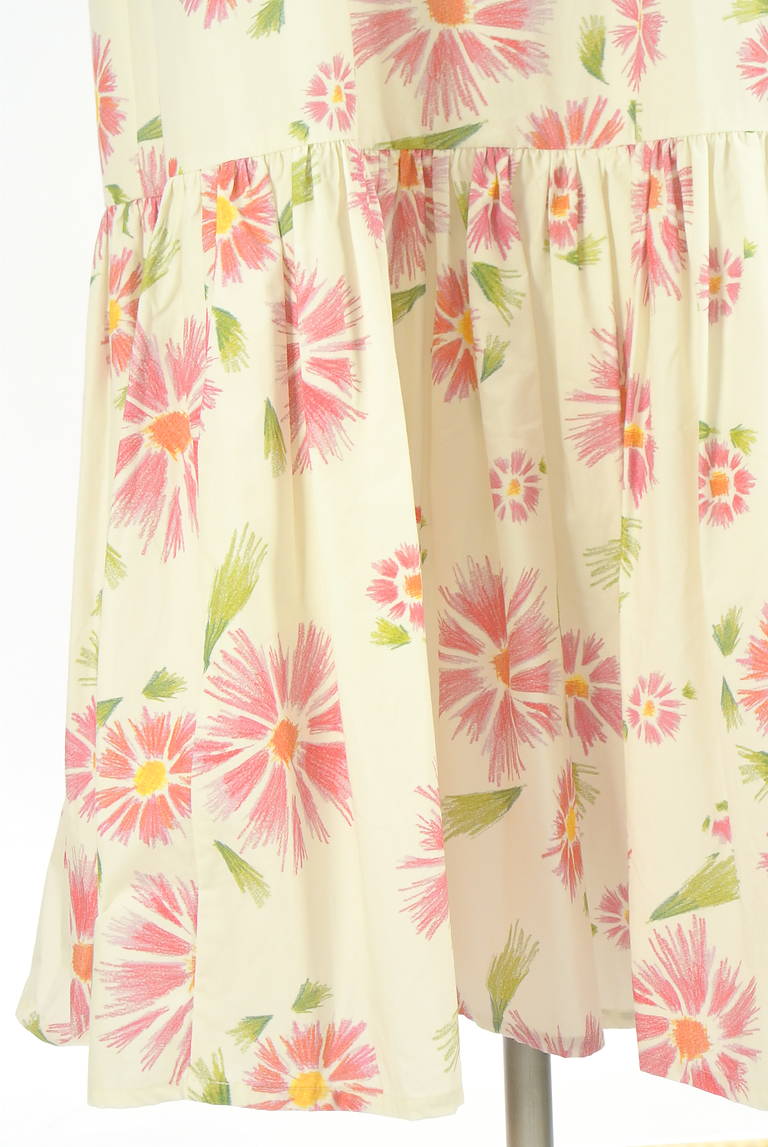 RosyMonster（ロージーモンスター）の古着「商品番号：PR10333224」-大画像5