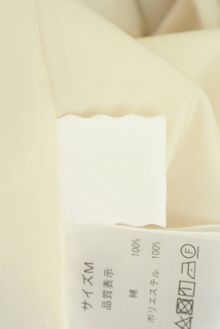 RosyMonster（ロージーモンスター）の古着「商品番号：PR10333224」-大画像6