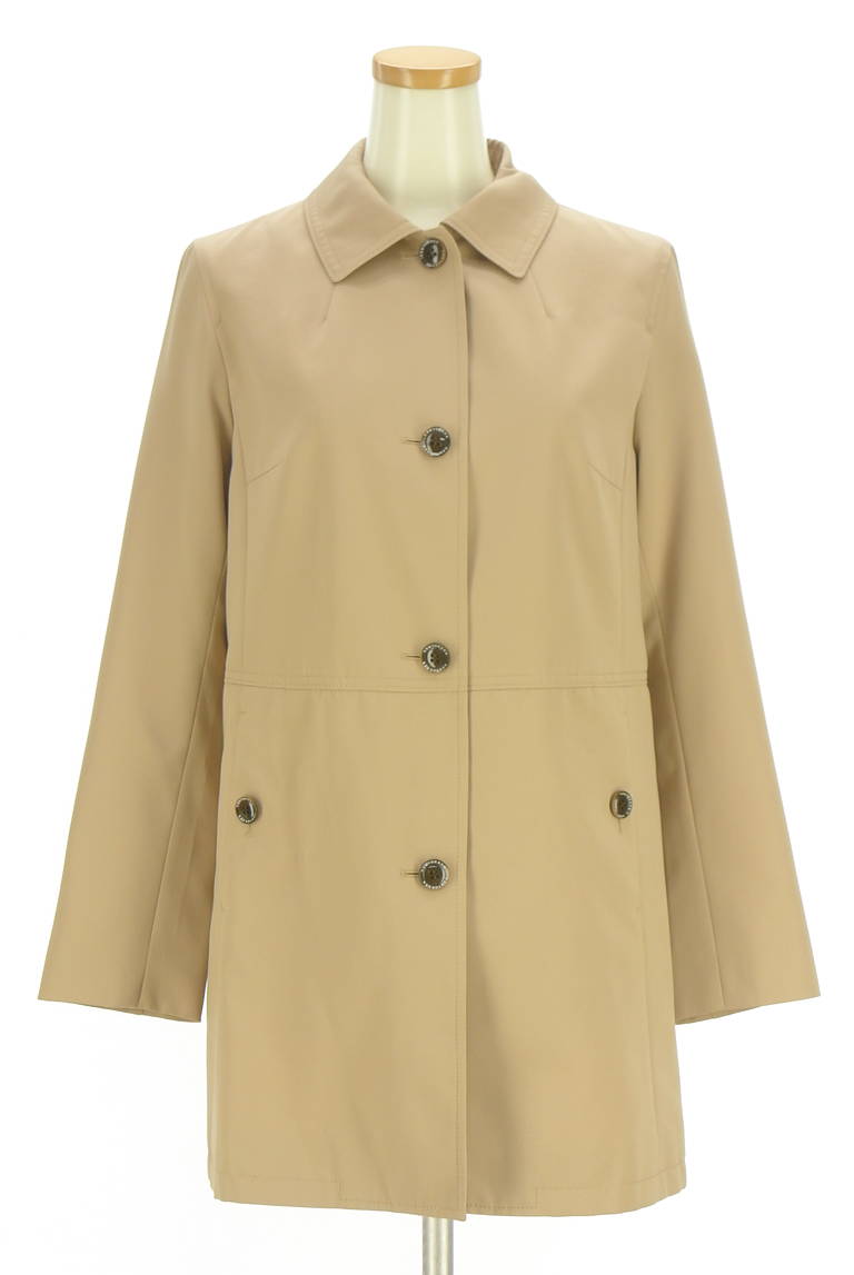 NEW YORKER（ニューヨーカー）の古着「商品番号：PR10333225」-大画像1