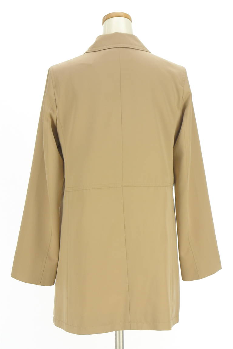 NEW YORKER（ニューヨーカー）の古着「商品番号：PR10333225」-大画像2