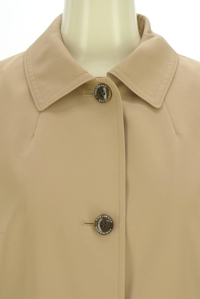 NEW YORKER（ニューヨーカー）の古着「商品番号：PR10333225」-大画像4