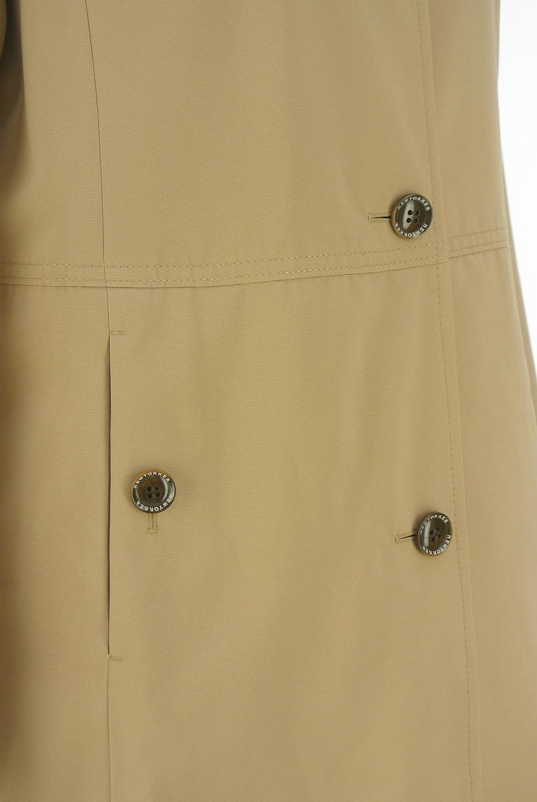 NEW YORKER（ニューヨーカー）の古着「商品番号：PR10333225」-大画像5