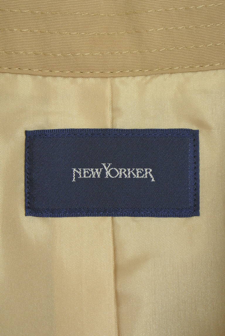 NEW YORKER（ニューヨーカー）の古着「商品番号：PR10333225」-大画像6