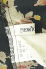 NEW YORKER（ニューヨーカー）の古着「商品番号：PR10333226」-6