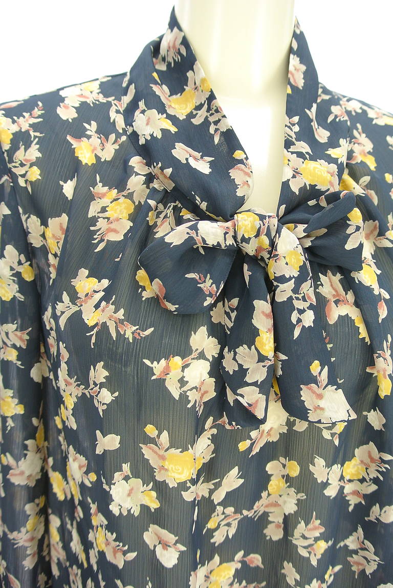 NEW YORKER（ニューヨーカー）の古着「商品番号：PR10333226」-大画像4