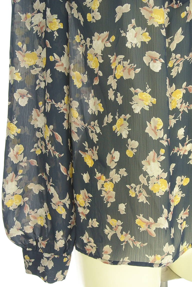 NEW YORKER（ニューヨーカー）の古着「商品番号：PR10333226」-大画像5