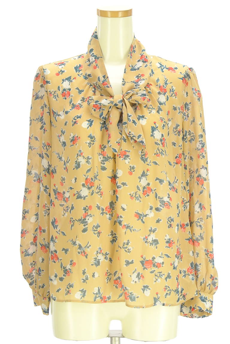 NEW YORKER（ニューヨーカー）の古着「商品番号：PR10333227」-大画像1