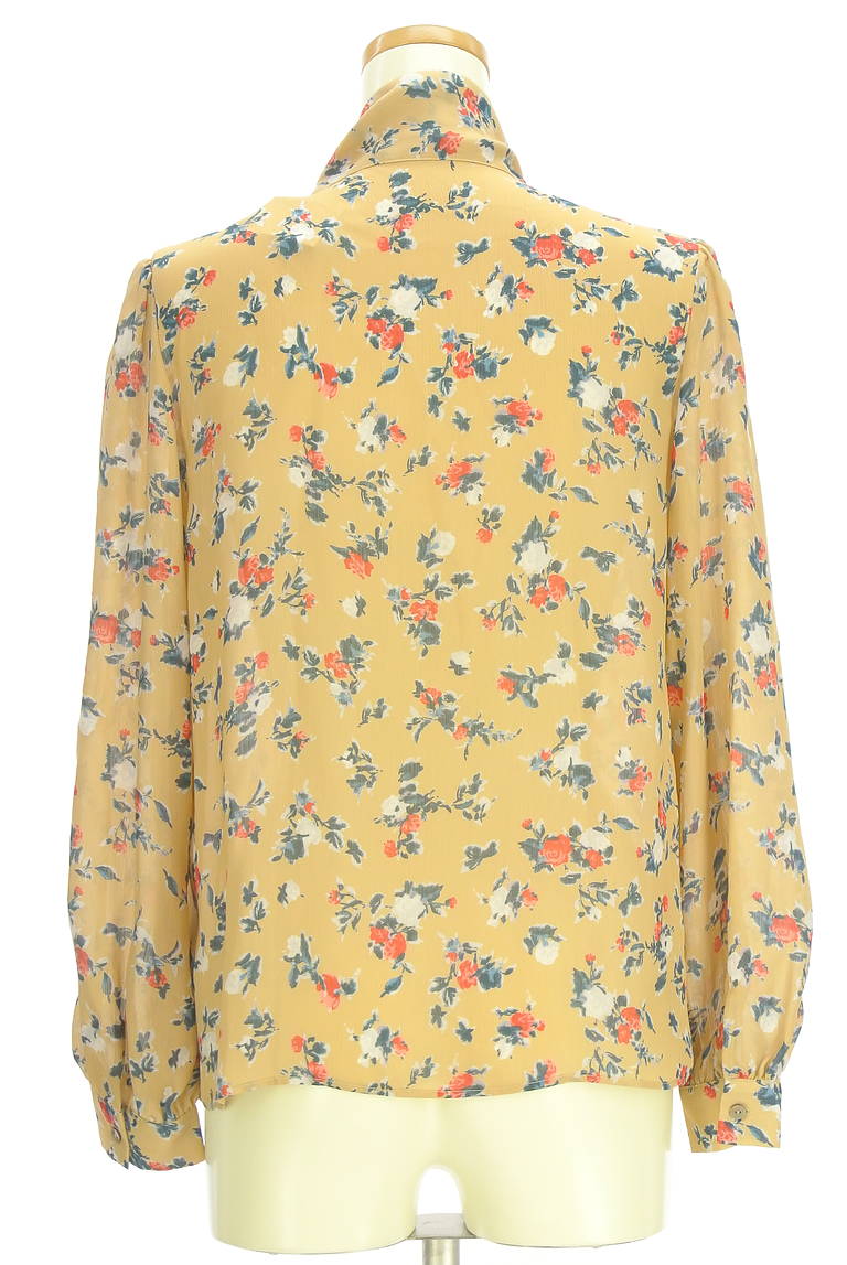 NEW YORKER（ニューヨーカー）の古着「商品番号：PR10333227」-大画像2