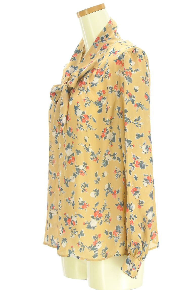 NEW YORKER（ニューヨーカー）の古着「商品番号：PR10333227」-大画像3