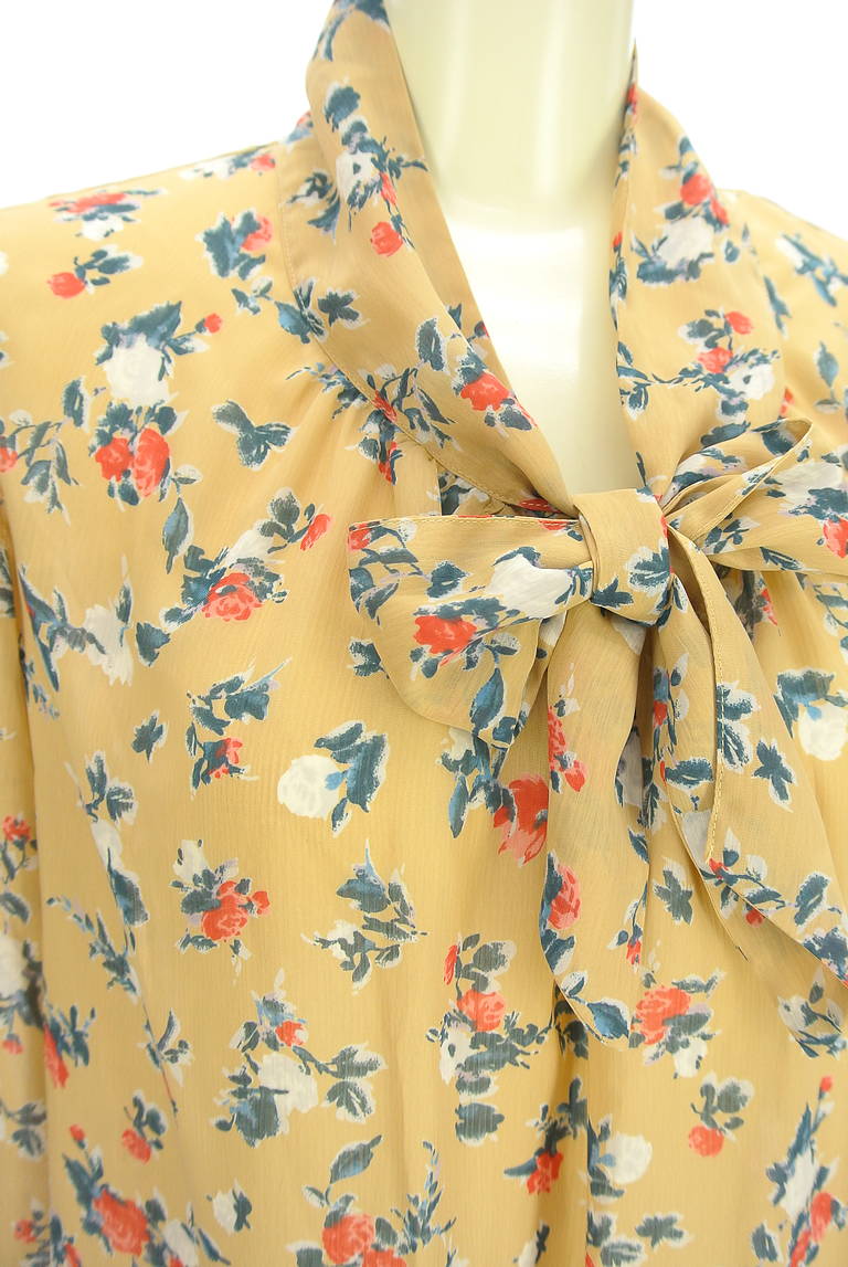 NEW YORKER（ニューヨーカー）の古着「商品番号：PR10333227」-大画像4