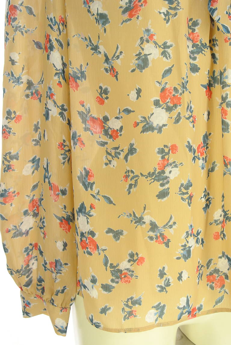 NEW YORKER（ニューヨーカー）の古着「商品番号：PR10333227」-大画像5