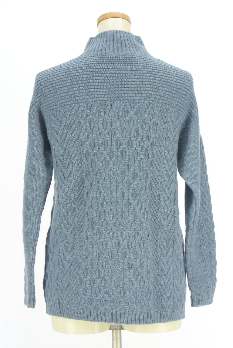 NEW YORKER（ニューヨーカー）の古着「商品番号：PR10333228」-大画像2