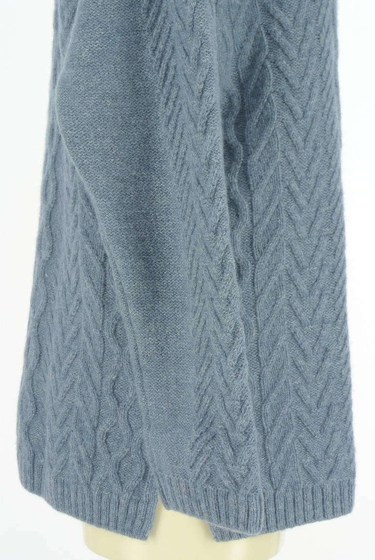 NEW YORKER（ニューヨーカー）の古着「商品番号：PR10333228」-大画像5