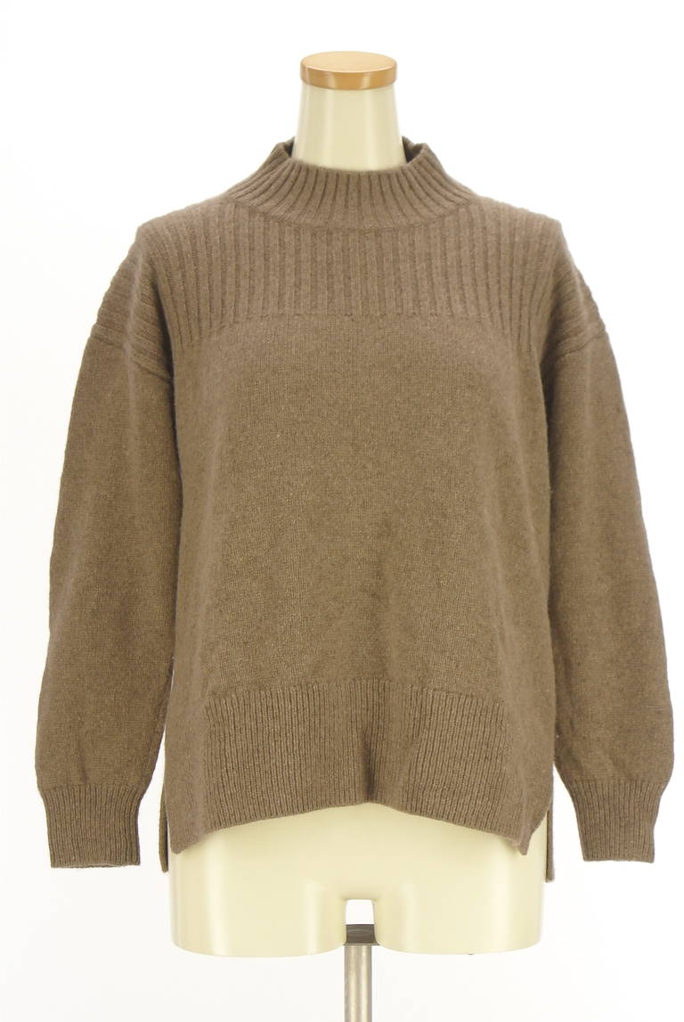 NEW YORKER（ニューヨーカー）の古着「商品番号：PR10333229」-大画像1