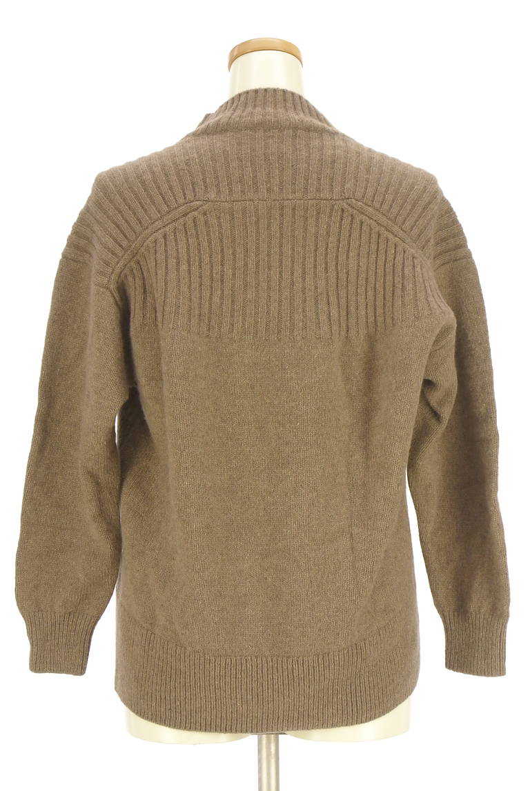 NEW YORKER（ニューヨーカー）の古着「商品番号：PR10333229」-大画像2