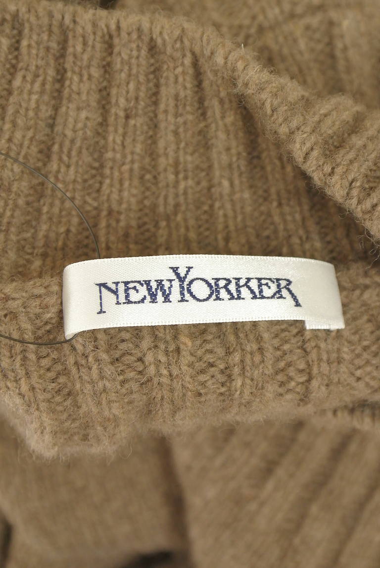 NEW YORKER（ニューヨーカー）の古着「商品番号：PR10333229」-大画像6