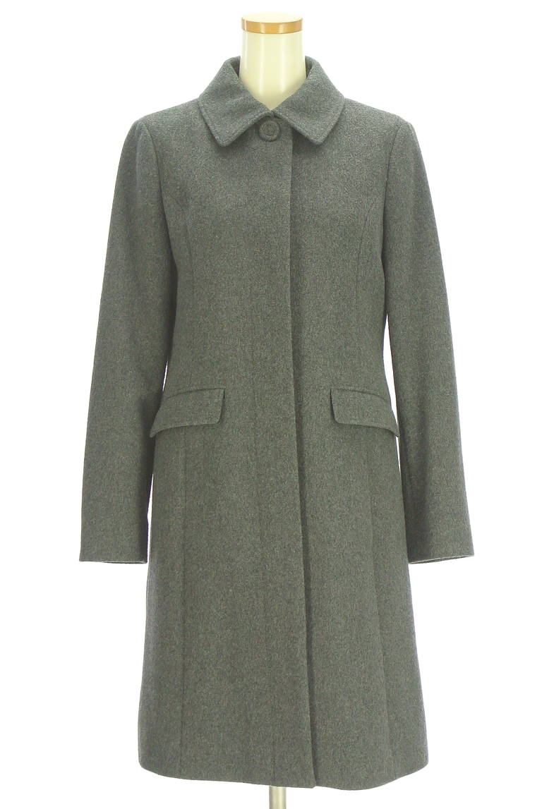 NEW YORKER（ニューヨーカー）の古着「商品番号：PR10333230」-大画像1