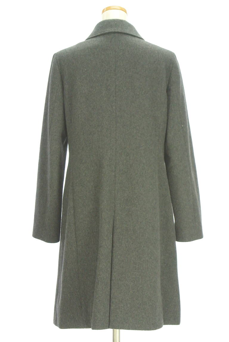 NEW YORKER（ニューヨーカー）の古着「商品番号：PR10333230」-大画像2