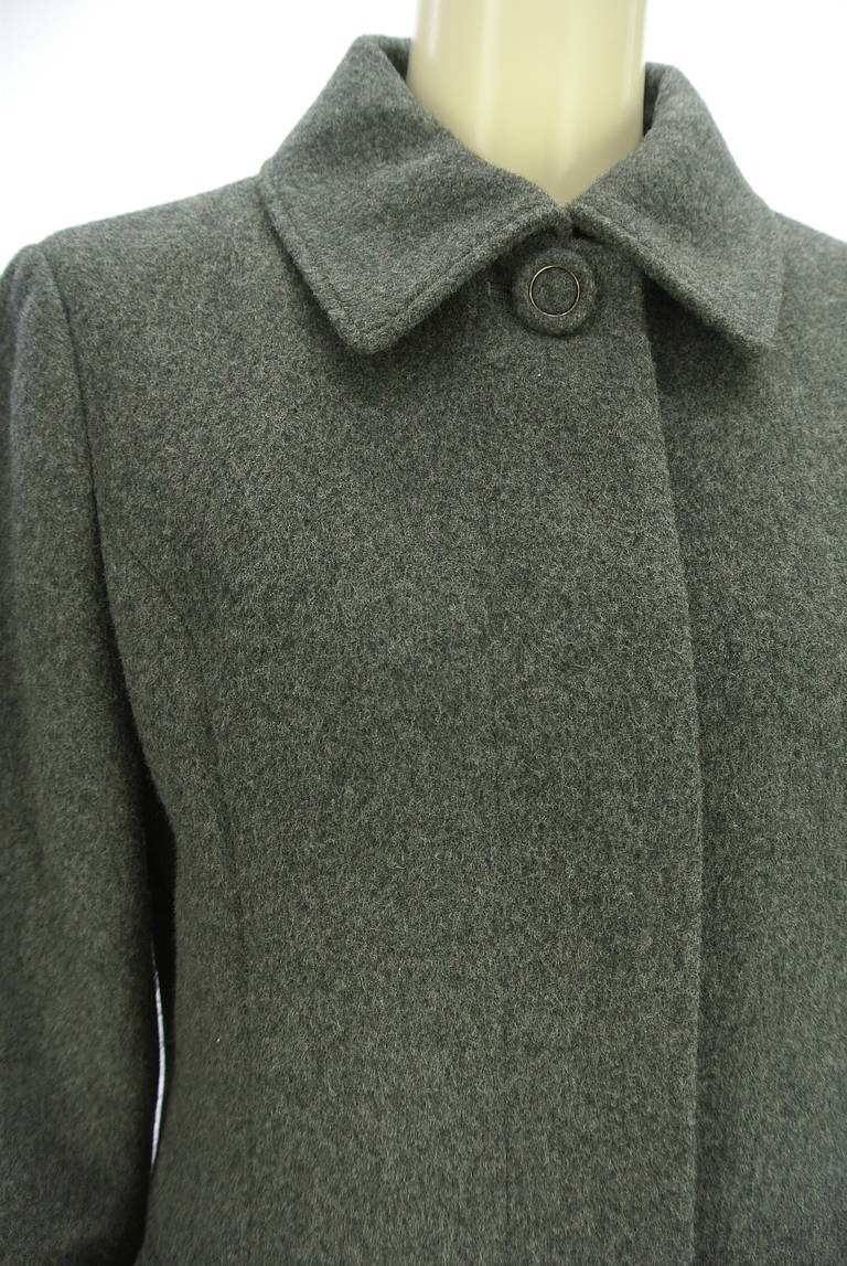 NEW YORKER（ニューヨーカー）の古着「商品番号：PR10333230」-大画像4