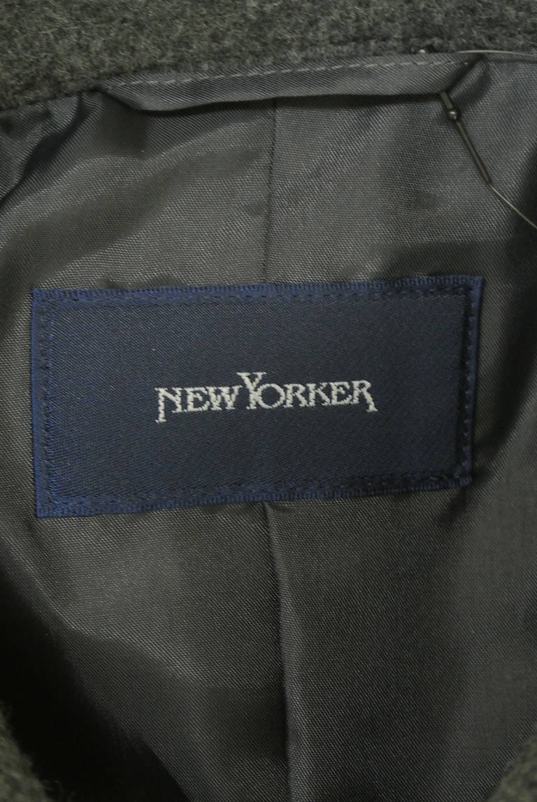 NEW YORKER（ニューヨーカー）の古着「商品番号：PR10333230」-大画像6