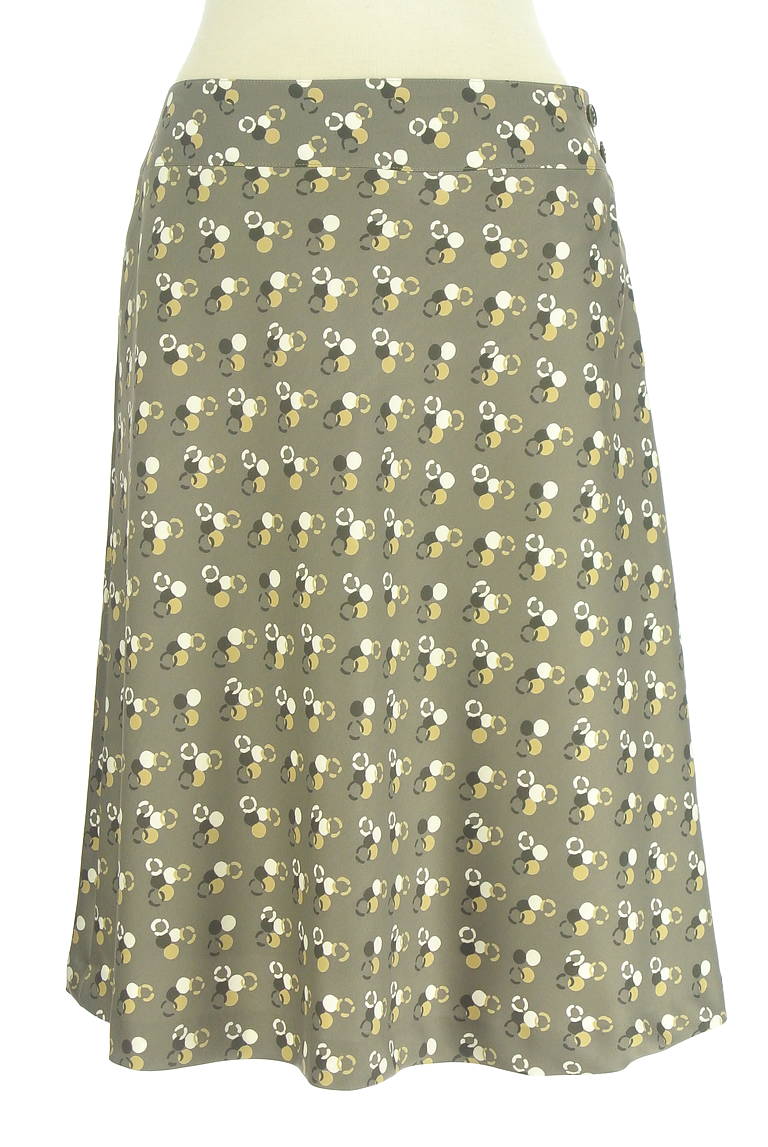 NEW YORKER（ニューヨーカー）の古着「商品番号：PR10333232」-大画像1