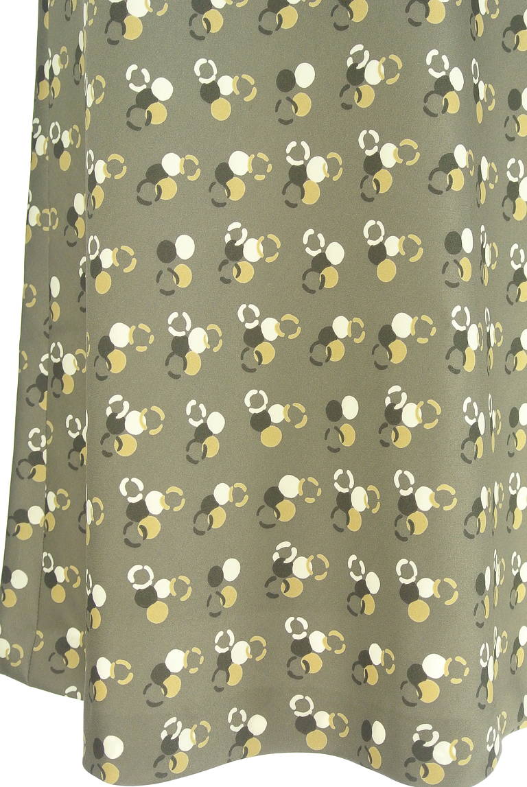 NEW YORKER（ニューヨーカー）の古着「商品番号：PR10333232」-大画像5