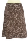 おすすめ商品 NEW YORKERの古着（pr10333233）