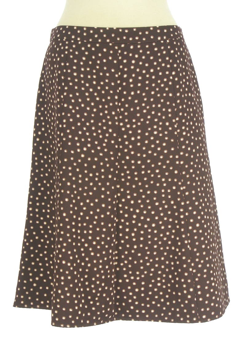 NEW YORKER（ニューヨーカー）の古着「商品番号：PR10333233」-大画像1