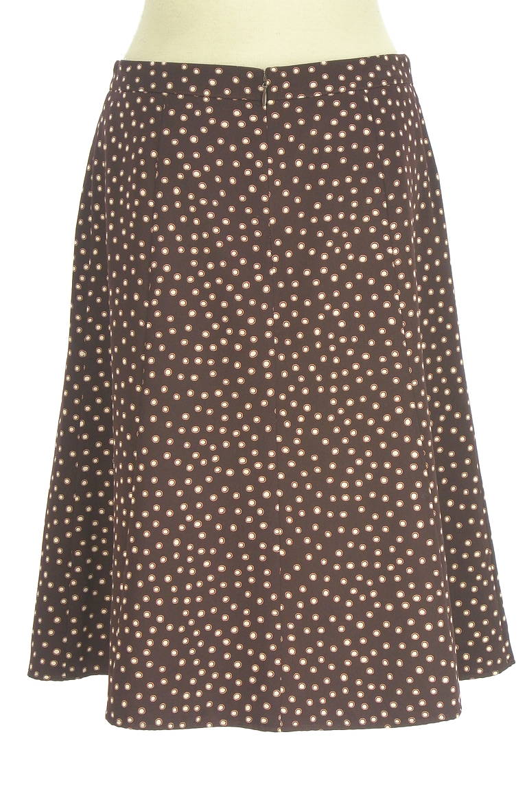 NEW YORKER（ニューヨーカー）の古着「商品番号：PR10333233」-大画像2