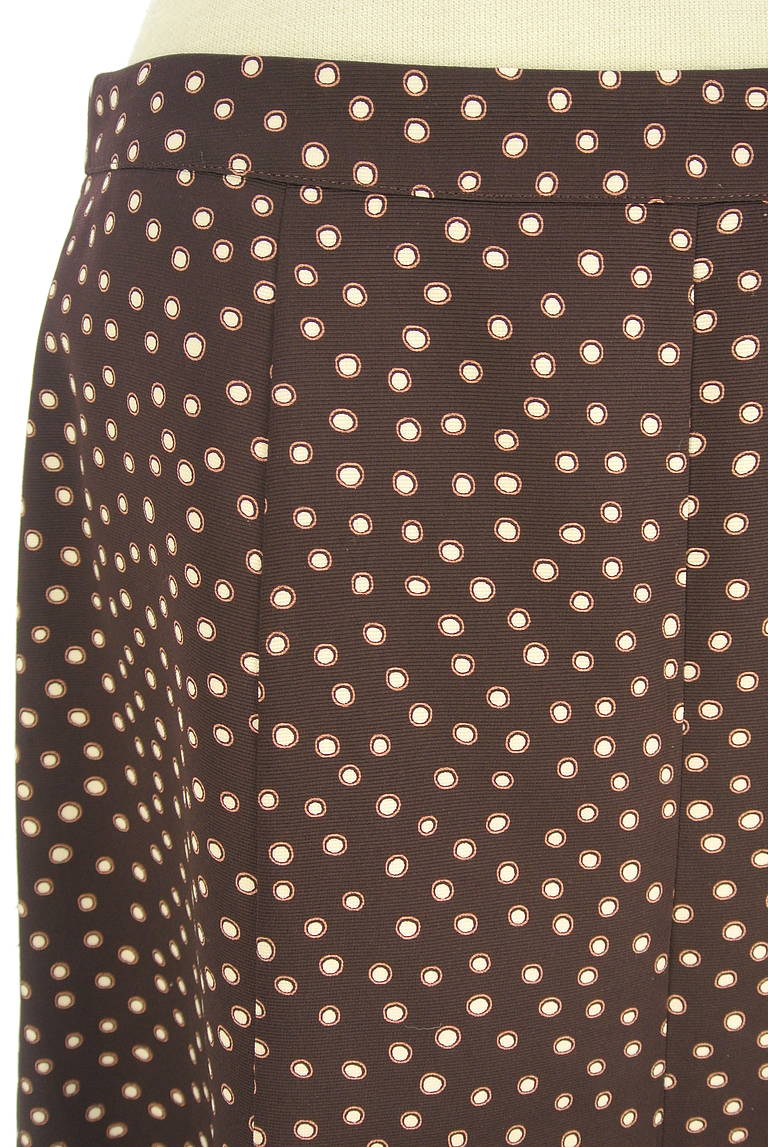 NEW YORKER（ニューヨーカー）の古着「商品番号：PR10333233」-大画像4