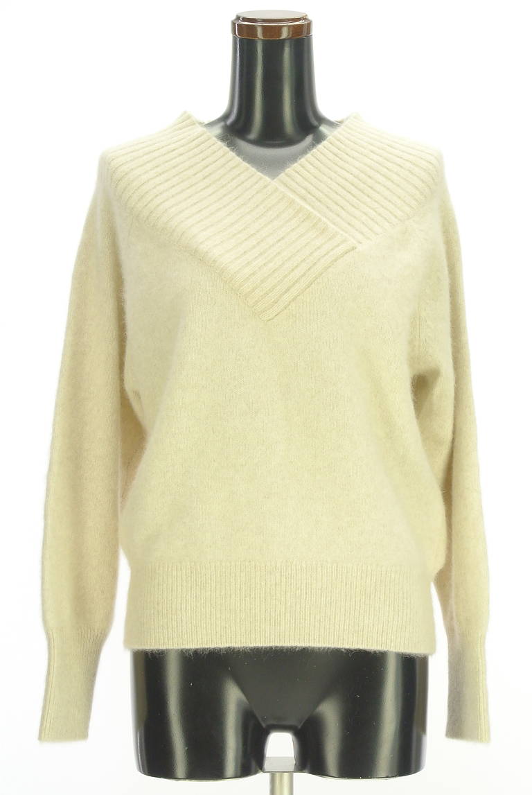 23区（ニジュウサンク）の古着「商品番号：PR10333237」-大画像1