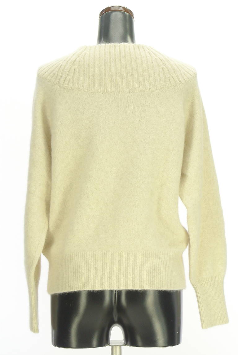 23区（ニジュウサンク）の古着「商品番号：PR10333237」-大画像2