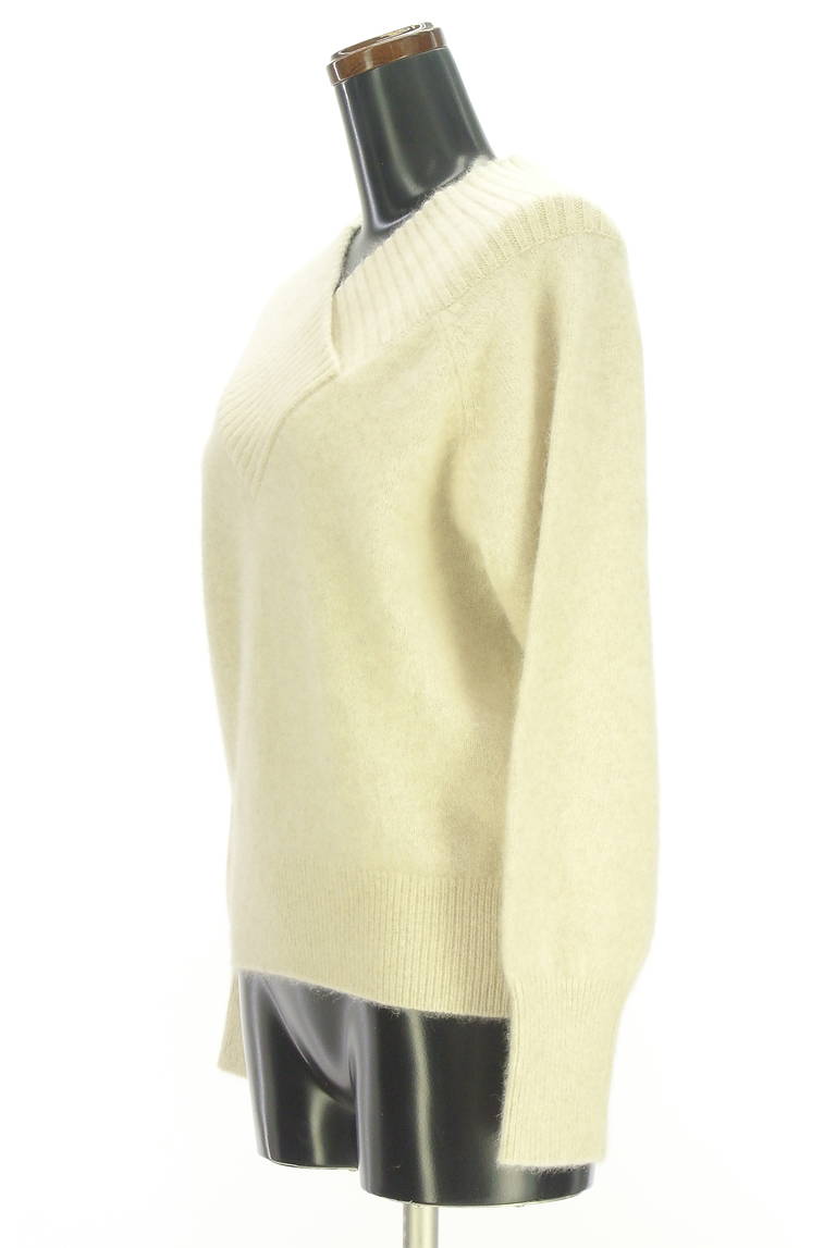 23区（ニジュウサンク）の古着「商品番号：PR10333237」-大画像3