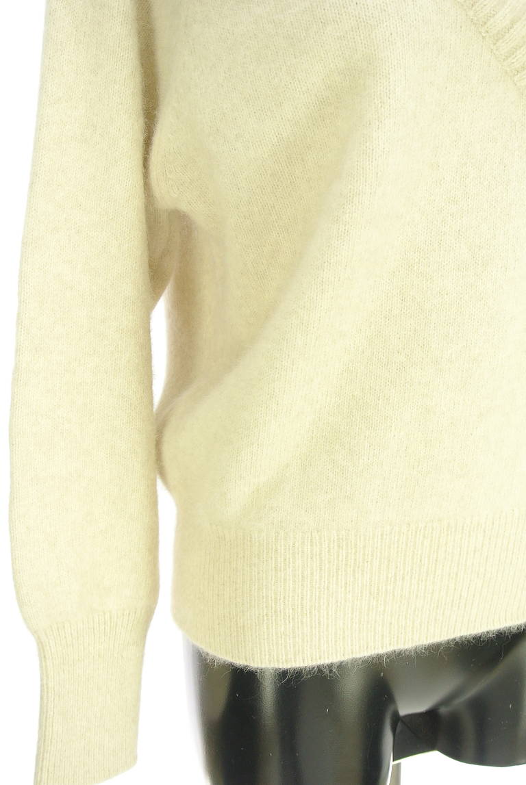 23区（ニジュウサンク）の古着「商品番号：PR10333237」-大画像5