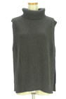 おすすめ商品 23区の古着（pr10333238）