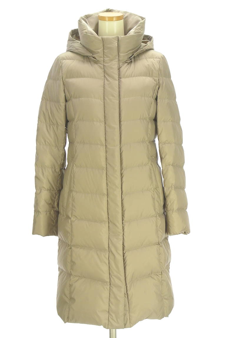 23区（ニジュウサンク）の古着「商品番号：PR10333239」-大画像1